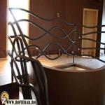 balustrade moderne (30)